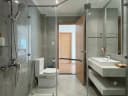 Thumb-Chủ Cần Bán Gấp CH Saigon Pavillon, GIÁ 1 TỶ 760, DT 87,5m², 2PN2WC, nội thất chủ tặng, SHR-6