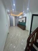 Thumb-Cho thuê Nhà riêng 42m2 giá 12 triệu tại Thị trấn Văn Điển Huyện Thanh Trì Hà Nội-3
