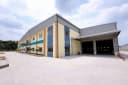 Thumb-Cho Thuê 20.000m2 Xưởng Trong KCN Nhơn Trạch Đồng Nai , S.X đa nghành Lh Zalo: 0827.373.025-2