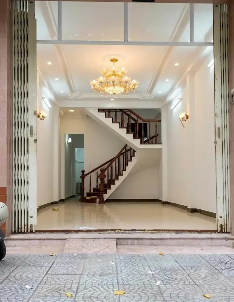 Main-11 🏠 CHO THUÊ NHÀ 2 TẦNG MẶT TIỀN NGUYỄN ĐỨC CẢNH, HẢI CHÂU, ĐÀ NẴNG-0