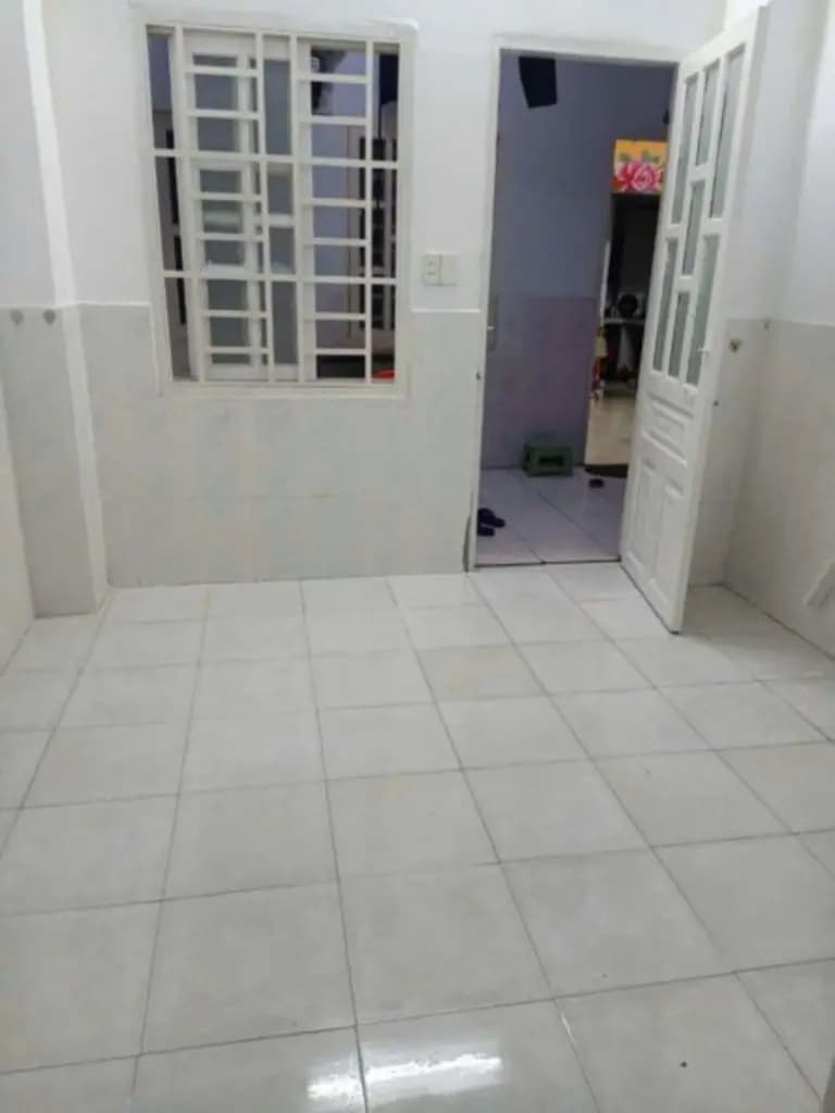 Main-Pass 1 slot trọ ở ghép nữ ( sinh viên )-0
