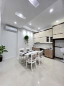 Thumb-NHÀ LÔ GÓC HÀO NAM 50M² - 4 THOÁNG - 8 PHÒNG NGỦ - GIÁ 12,9 TỶ-1