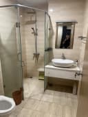 Thumb-Cho thuê Căn hộ chung cư 84m2 giá 13 triệu tại Đường Phúc La - Văn Phú Phường Phú La Quận Hà Đông Hà Nội-7