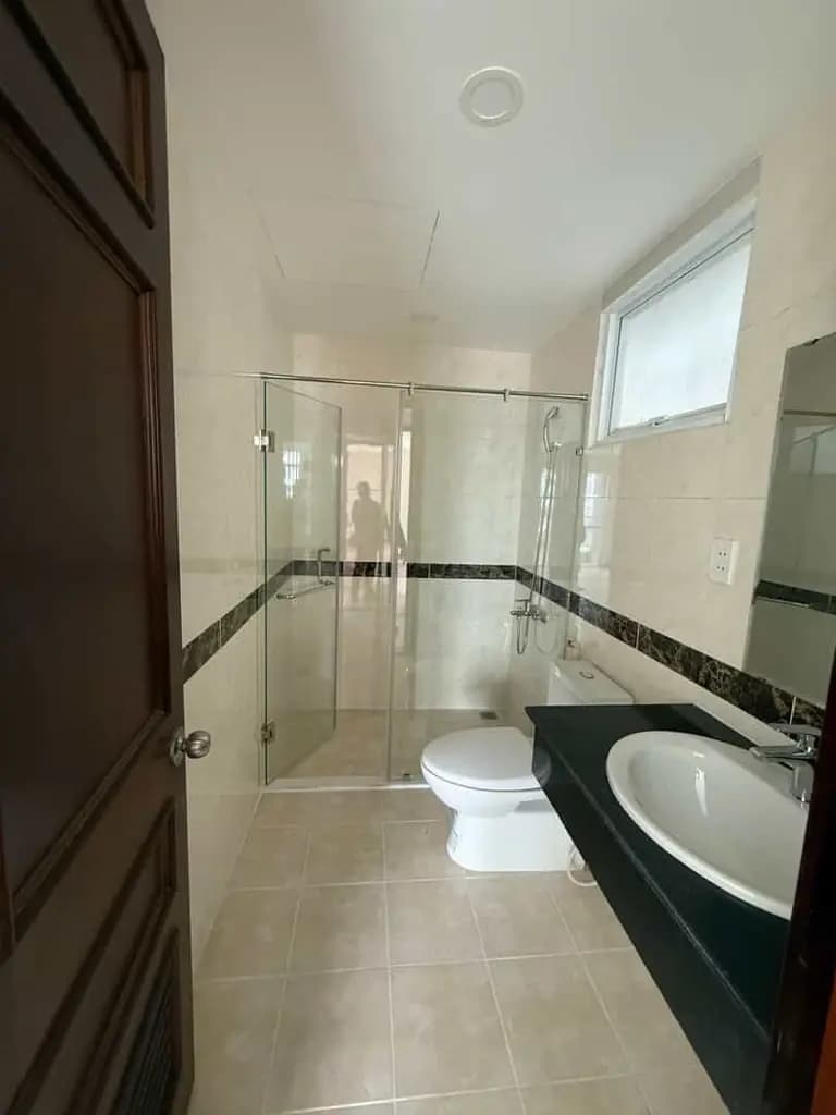 Main-Giai Việt Quận 8 | Giỏ hàng mới sắp ra mắt trong tháng 10 này – Giá chỉ từ 60 triệu/m2-3