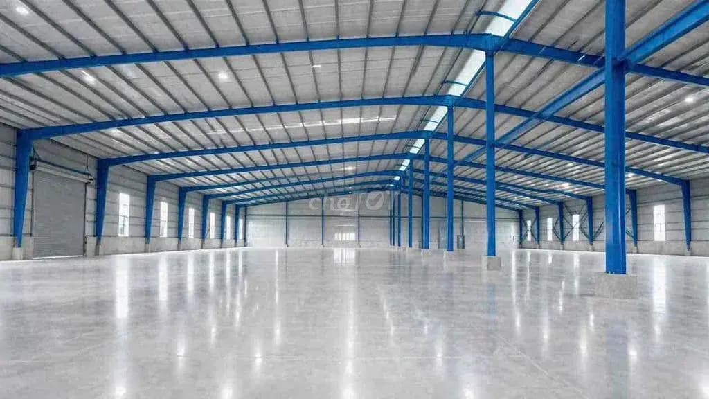 Main-❇️CHO THUÊ XƯỞNG 2000m Thuận an Lh Zalo: 0827.373.025-1