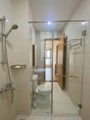 Thumb-Chủ Cần Bán Gấp CH Léman Luxury Apartments, GIÁ 1 TỶ 770, DT 88,5m², 2PN2WC, nội thất chủ tặng, SHR-6