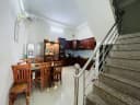 Thumb-Bán Nhà HXH, 60m2 Tăng Nhơn Phú A - Gần Khu Công Nghệ Cao - Giá 6,6 Tỷ-2