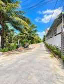 Thumb-300M² ĐẤT – GIÁ CHỈ 415 TRIỆU, EM THUÝ GIỚI THIỆU ANH CHỊ XEM-2