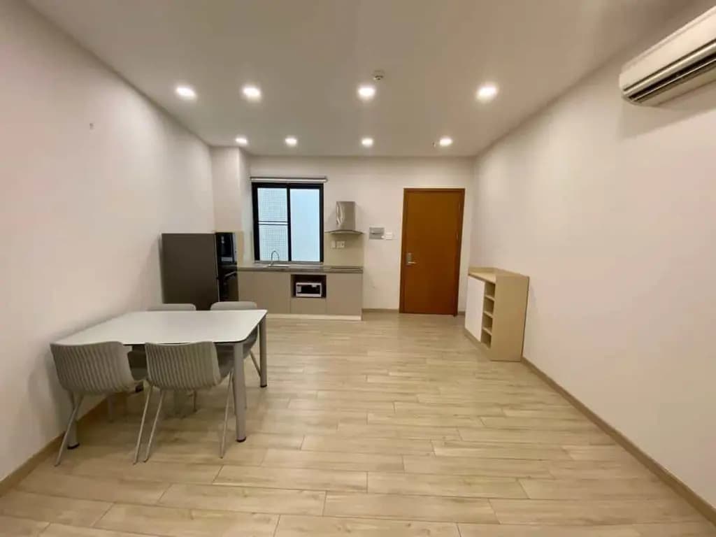 Main-Chủ Cần Bán Gấp CH Léman Luxury Apartments, GIÁ 1 TỶ 770, DT 88,5m², 2PN2WC, nội thất chủ tặng, SHR-1