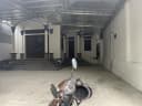 Thumb-Bán nhà 200m² ngang 9,56m giá 5 tỷ Xã Quảng Bị-2