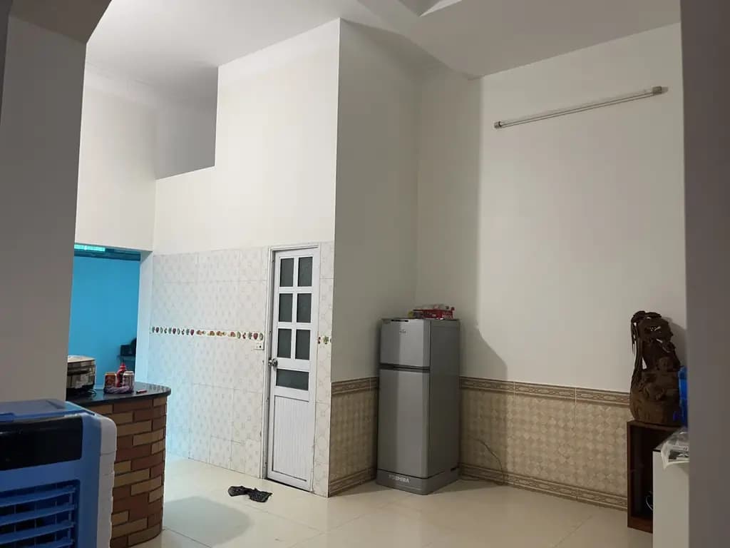 Main-Bán nhà 200m² ngang 9,56m giá 5 tỷ Xã Quảng Bị-4