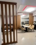Thumb-Bán căn góc 84m2 - 2PN2WC The Park Residence - Giá 3.35 tỷ-2