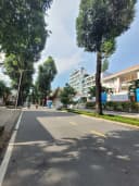 Thumb-Bán BT Góc 2MT Trần Quốc Thảo,Q.3 - 18x27m(CN:4712)Gía: 270 tỷ TL-1