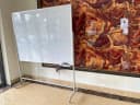 Thumb-Cho thuê Văn phòng 60m2 giá 11 triệu gần phố Tây Sơn- Đống Đa Hà Nội Có Ban Công Chill-6