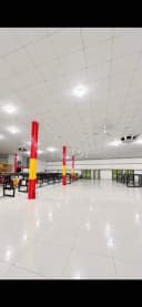 Thumb-Mặt bằng Bình chuẩn , Mặt tiền kinh doanh Đối Diện chợ , 30x60m-2