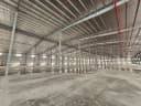 Thumb-Cho Thuê 20.000m2 Xưởng Trong KCN Nhơn Trạch Đồng Nai , S.X đa nghành Lh Zalo: 0827.373.025-4