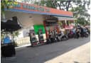 Thumb-Đất nền mới ra sổ ngay cây xăng 26 đường đồng khởi. giá 1tỷ550/nền-3