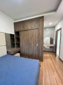 Thumb-Chủ Cần Bán Gấp CH The Sun Avenue, GIÁ 1 tỷ 790, DT 85,6m², 2PN2WC, nội thất chủ tặng, SHR-4