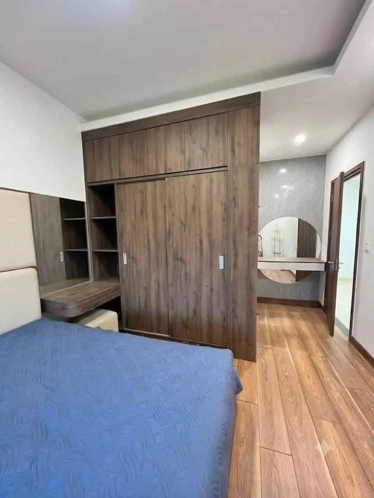 Main-Chủ Cần Bán Gấp CH The Sun Avenue, GIÁ 1 tỷ 790, DT 85,6m², 2PN2WC, nội thất chủ tặng, SHR-3