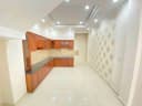 Thumb-CHO THUÊ NHÀ KDC LỘC VỪNG LIỀN KỀ VẠN PHÚC CITY-4 TẦNG 4PN GIÁ 17TR-4