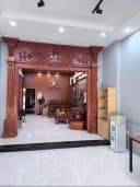 Thumb-Cho thuê MBKD đường Tân Sơn, p.15, Tân Bình-2