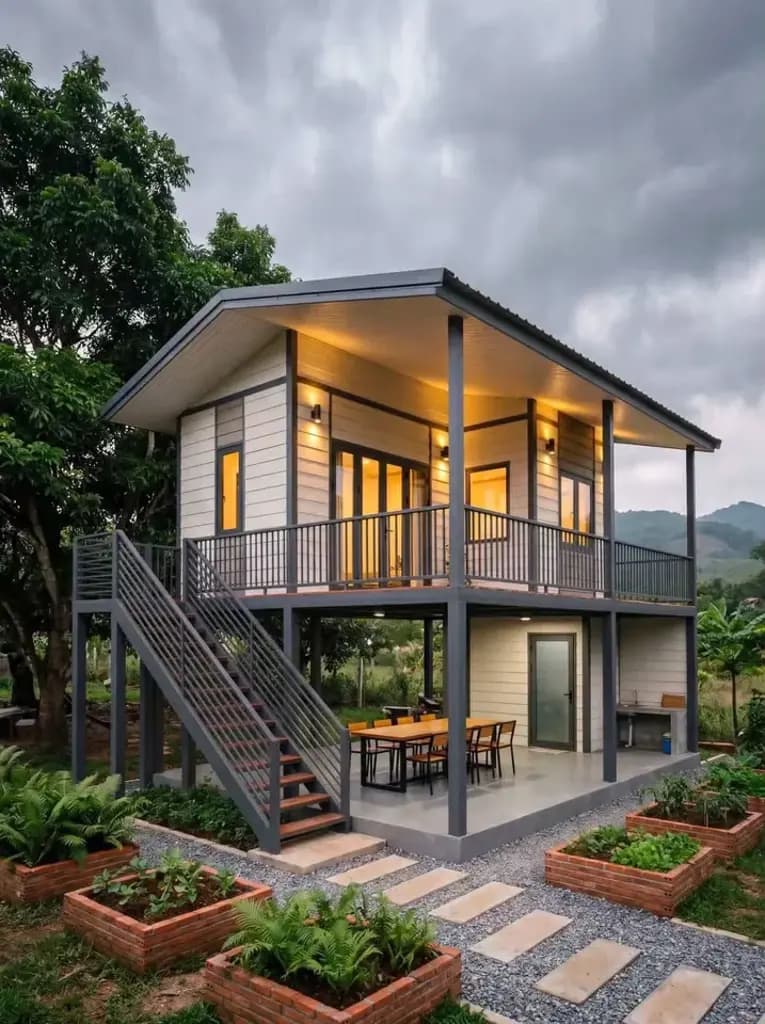 Main-Bán Đất 116.8m2 có sẵn 116.8 m2 thổ cư giá 350 triệu Bình Lộc( nay là xã Suối Hiệp)-0