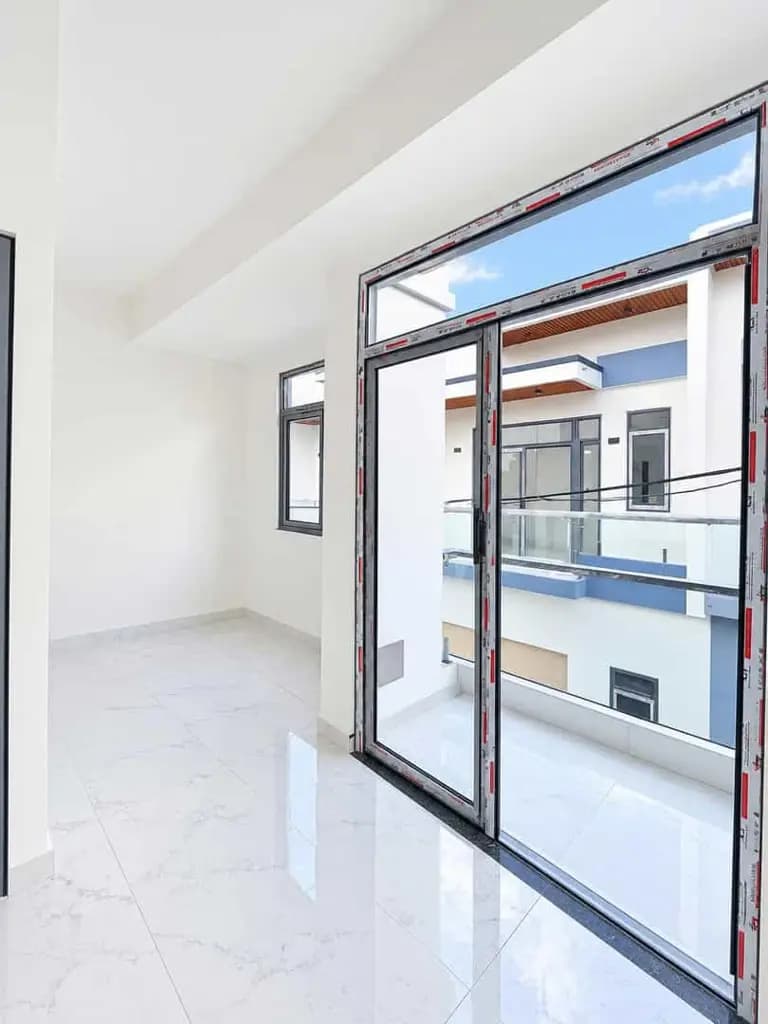 Main-TÀI CHÍNH VỪA TÚI - RINH NGAY NHÀ LẦU TẠI KHU VỰC TÂN TRIỀU - CHỈ VỚI 700TR-4