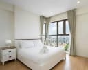 Thumb-Chủ Cần Bán Gấp CH New Pearl Residence, GIÁ 1 TỶ 730, DT 88,6m², 2PN2WC, nội thất chủ tặng, SHR-4