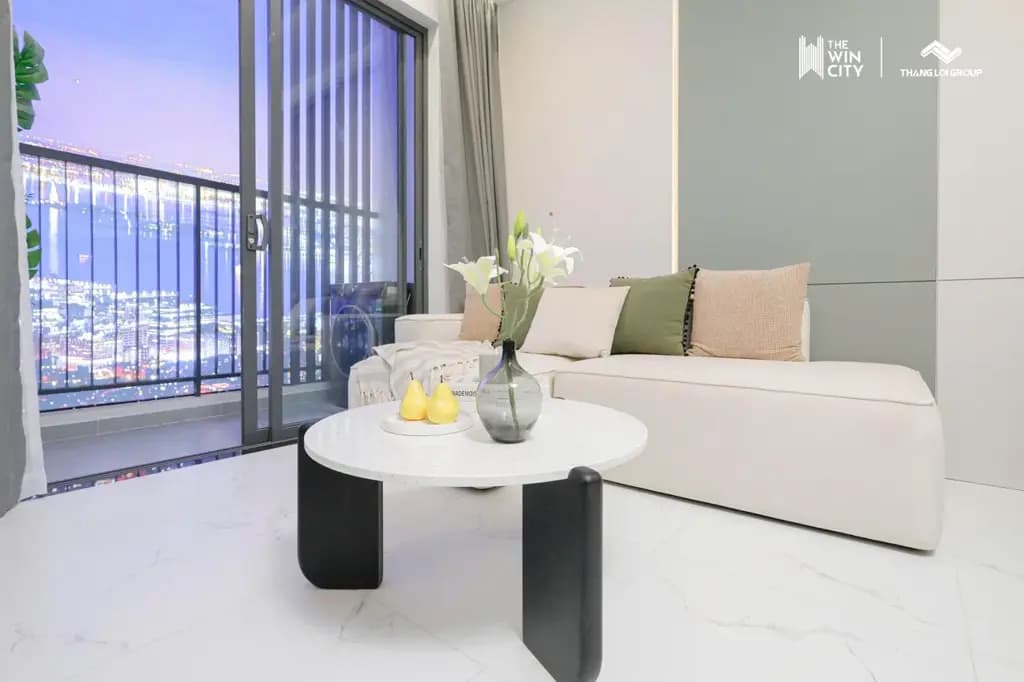 Main-Bán Căn hộ chung cư 51.2m2 giá 1.69 tỷ tại Thị trấn Đức Hòa Huyện Đức Hòa Long An-4