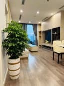 Thumb-Cho Thuê Căn Hộ 2-3PN The Nine Phạm Văn Đồng | 75m² | Giá Từ 17 Triệu/Tháng-2