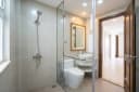 Thumb-Chủ Cần Bán Gấp CH The Sun Avenue, GIÁ 1 tỷ 790, DT 85,6m², 2PN2WC, nội thất chủ tặng, SHR-6