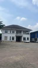 Thumb-Cho thuê Kho, nhà xưởng 15000m2 giá 670 triệu tại - Chọn - Phường Khánh Bình Thị xã Tân Uyên Bình Dương-3