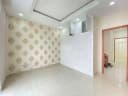 Thumb-CHO THUÊ NHÀ KDC LỘC VỪNG LIỀN KỀ VẠN PHÚC CITY-4 TẦNG 4PN GIÁ 17TR-2