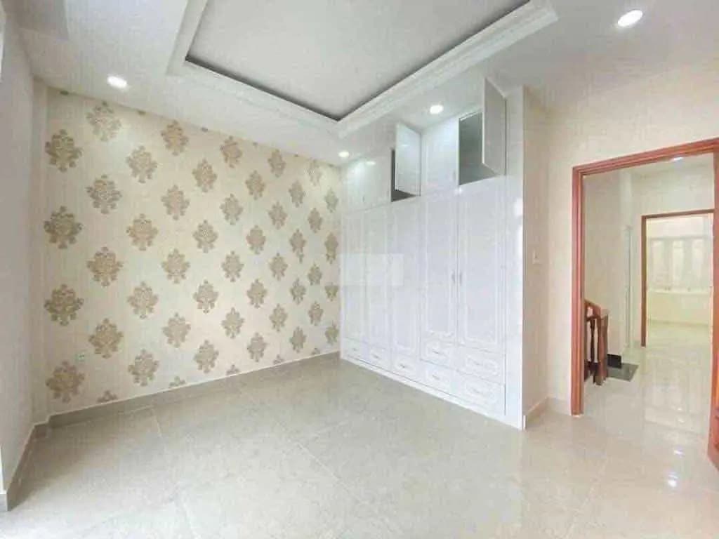 Main-CHO THUÊ NHÀ KDC LỘC VỪNG LIỀN KỀ VẠN PHÚC CITY-4 TẦNG 4PN GIÁ 17TR-1