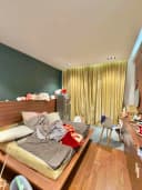 Thumb-NHÀ BÁN NGUYỄN XÍ – BÌNH THẠNH | HẺM NHỰA 8M CÓ VỈA HÈ – 4 TẦNG – THU NHẬP 21 TRIỆU/THÁNG – 11,8 TỶ!-4
