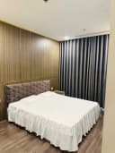 Thumb-Cho Thuê Căn Hộ 2-3PN The Nine Phạm Văn Đồng | 75m² | Giá Từ 17 Triệu/Tháng-5
