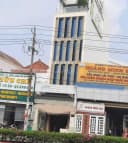 Thumb-Cho Thuê Tòa Nhà Kinh Doanh Đại Lộ Bình Dương. Trung tâm Thủ Dầu Mộ-1