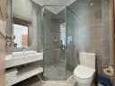 Thumb-Chủ Cần Bán Gấp CH Saigon Pavillon, GIÁ 1 TỶ 760, DT 87,5m², 2PN2WC, nội thất chủ tặng, SHR-5