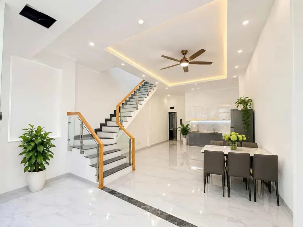 Main-TÀI CHÍNH VỪA TÚI - RINH NGAY NHÀ LẦU TẠI KHU VỰC TÂN TRIỀU - CHỈ VỚI 700TR-1