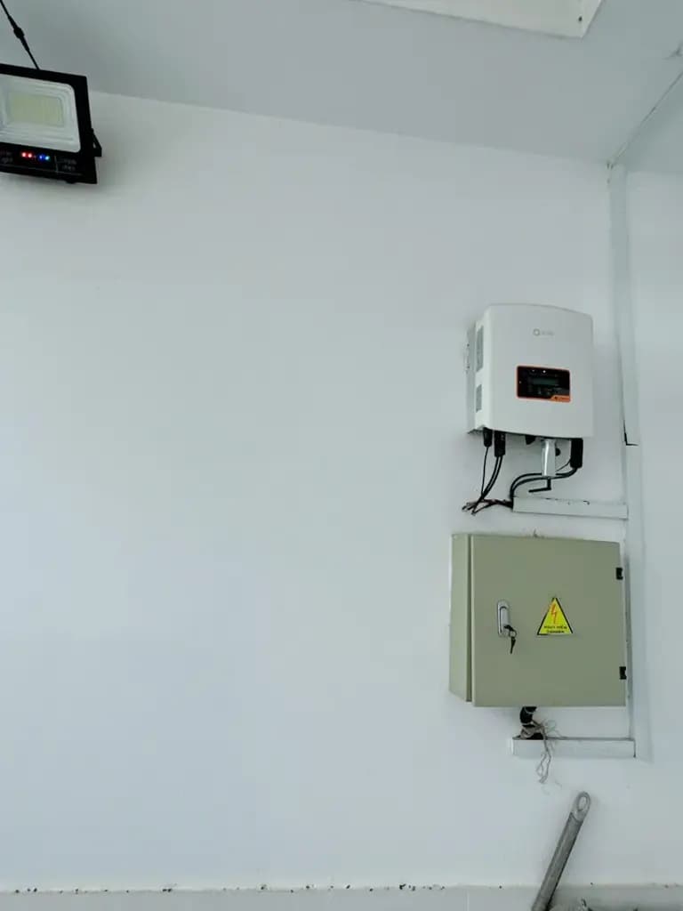 Main-Cho thuê nhà 1 trệt 2 lầu khu đô thị Hưng Phú 12 triệu-3