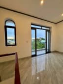 Thumb-NHÀ LẦU BÁN GẤP CHỦ THU HỒI VỐN Gần ngay cây xăng 75 Đồng Khởi-5