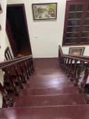 Thumb-CHÍNH CHỦ CHO THUÊ SÀN VĂN PHÒNG 100M² TẠI NGÕ 12 KHUẤT DUY TIẾN - P. THANH XUÂN - HÀ NỘI-6