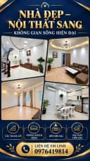 Thumb-NHÀ LÔ GÓC HÀO NAM 50M² - 4 THOÁNG - 8 PHÒNG NGỦ - GIÁ 12,9 TỶ-5