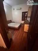 Thumb-Cho thuê nhà riêng Nguyễn Ngọc Nại, ngã tư Sở DT 65 m2 x 4 tầng ô tô đỗ cửa 20 triệu/tháng-2