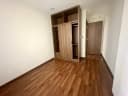 Thumb-DE CAPELLA – CĂN 2PN 86m² | SẮP MỞ BÁN | cHỈ TỪ 120 TRIỆU/M2-2