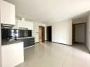 Thumb-DE CAPELLA – CĂN 2PN 86m² | SẮP MỞ BÁN | cHỈ TỪ 120 TRIỆU/M2-4