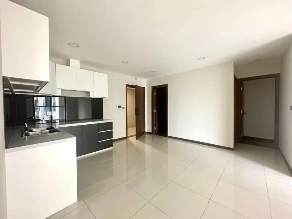 Main-DE CAPELLA – CĂN 2PN 86m² | SẮP MỞ BÁN | cHỈ TỪ 120 TRIỆU/M2-3