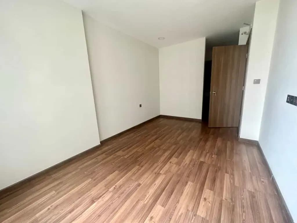 Main-DE CAPELLA – CĂN 2PN 86m² | SẮP MỞ BÁN | cHỈ TỪ 120 TRIỆU/M2-2
