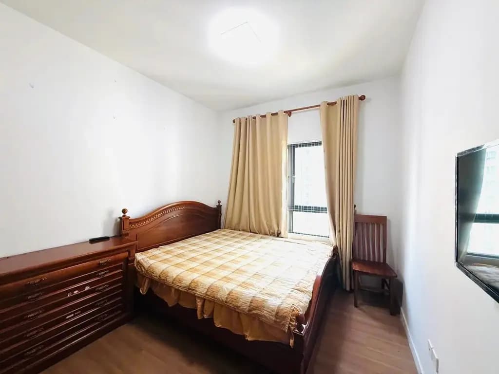 Main-Cho thuê Căn hộ chung cư 128.1m2 giá 16.5 triệu tại Đường Mỗ Lao Phường Mộ Lao Quận Hà Đông Hà Nội-9
