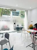 Thumb-Cho thuê Văn phòng 97m2 giá 42 triệu tại Phường Vạn Phúc Quận Hà Đông Hà Nội-5